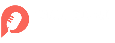 Channelloud.com